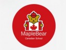 /arquivos/pessoas/093717051223maple_133_100.jpg