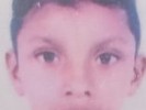 /arquivos/pessoas/093736041222Sem_tItulo07_133_100.jpg