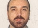 /arquivos/pessoas/093745040226Rodrigo_133_100.jpg