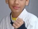 /arquivos/pessoas/093752161025FTT_133_100.jpg
