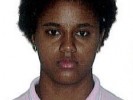 /arquivos/pessoas/094552031017Monique_Rodrigues_133_100.jpg