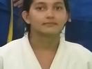 /arquivos/pessoas/09465909112120211109_084600_133_100.jpg