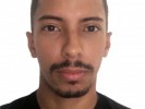 /arquivos/pessoas/094726280623Igor_Linhares__133_100.jpg