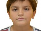 /arquivos/pessoas/094835220424Caio_Ervilha_133_100.jpg