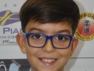 /arquivos/pessoas/094914080718Lucas_Lopes_133_100.jpg
