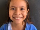 /arquivos/pessoas/095120100924Michelly_133_100.jpg