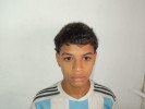 /arquivos/pessoas/095135160523LUCAS_TELES_133_100.jpg