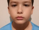 /arquivos/pessoas/095149210925arthur_133_100.jpg