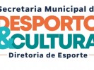 /arquivos/pessoas/095223131125Secretaria_Desporto_e_Cultura_Logo_OK_page-0001_133_100.jpg