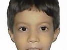 /arquivos/pessoas/095329181019Foto_Rui_Pereira_133_100.jpg