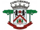 /arquivos/pessoas/095553270922brasAo_prefeitura_-_COpia_133_100.jpg