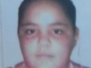 /arquivos/pessoas/095629280522Sem_tItulo_133_100.jpg