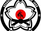 /arquivos/pessoas/095744080725LOGO_SERRANA_OFICIAL_133_100.jpg
