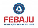 /arquivos/pessoas/100037060919Logo_DegradE-01_133_100.jpg