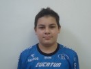/arquivos/pessoas/100113020820Vitor_133_100.jpg