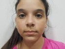 /arquivos/pessoas/100323080319Isabel_133_100.jpg
