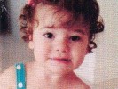 /arquivos/pessoas/100330040719Maria_Eduarda_de_Paula_Moretti_133_100.jpg