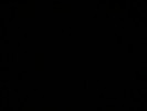 /arquivos/pessoas/100547101125image_133_100.jpg