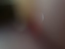 /arquivos/pessoas/100553130924image_133_100.jpg