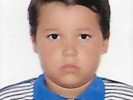 /arquivos/pessoas/100812181019Foto_Thales_Eduardo_Correa_Bezerra_133_100.jpg