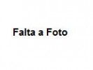 /arquivos/pessoas/100917220219faltafoto_133_100.jpg