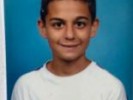 /arquivos/pessoas/100917241123foto_murilo_133_100.jpg