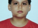 /arquivos/pessoas/100922210219ASCFR_133_100.jpg