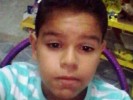 /arquivos/pessoas/100941200515rogesson_133_100.jpg