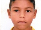 /arquivos/pessoas/101055060519Luiz_OtAvio_133_100.jpg