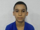 /arquivos/pessoas/101118120619DOUGLAS_IMG_20190429_184535381_133_100.jpg