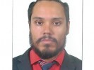 /arquivos/pessoas/101212180317LUIZ_133_100.jpg