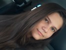 /arquivos/pessoas/101319180220PAMELA_133_100.jpg