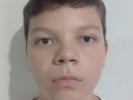 /arquivos/pessoas/101539220125joao_133_100.jpg