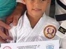 /arquivos/pessoas/101635220123joAo02_133_100.jpg