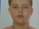 /arquivos/pessoas/101755130225340633_133_100.jpg