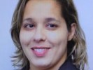 /arquivos/pessoas/101916130522Sheila_Blanche_133_100.jpg