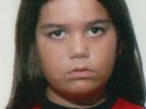 /arquivos/pessoas/102005040619270778_133_100.jpg