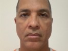 /arquivos/pessoas/102337270520Augusto_Heider_Rosa_Montenegro_da_Silva_133_100.jpg