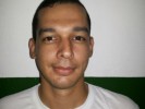 /arquivos/pessoas/10262004041432ad2a98ca5244f289a56d63db4e77d9_133_100.jpg