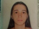 /arquivos/pessoas/102641220415image_133_100.jpg