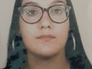 /arquivos/pessoas/102716120820Foto_LetIcia_3x4_133_100.jpg