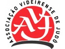 /arquivos/pessoas/102908070324LOGO_jUDO_vIDEIRA_133_100.jpg