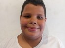 /arquivos/pessoas/102912181022foto_fernando_133_100.jpg