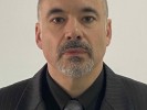 /arquivos/pessoas/103048060824Luciano_133_100.jpg