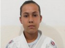 /arquivos/pessoas/103129060320naoana_133_100.jpg