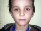 /arquivos/pessoas/103153290719Bernardo_Danker_133_100.jpg