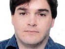 /arquivos/pessoas/103206080318Andrey_Oliveira_133_100.jpg