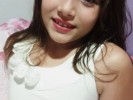 /arquivos/pessoas/103536120615iza_133_100.jpg
