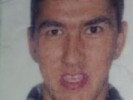 /arquivos/pessoas/103537090419luis_otavio_(2)_133_100.jpg