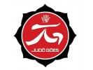 /arquivos/pessoas/103643120523JUDO_GOES_133_100.jpg